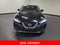 2023 Nissan Maxima 3.5 SL