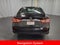 2023 Nissan Maxima 3.5 SL