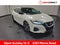2023 Nissan Maxima 3.5 SV