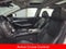 2023 Nissan Maxima 3.5 SL