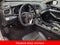 2023 Nissan Maxima 3.5 SL