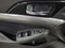 2023 Nissan Maxima 3.5 SL