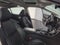 2023 Nissan Maxima 3.5 SL