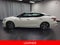 2023 Nissan Maxima 3.5 SL