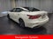 2023 Nissan Maxima 3.5 SL