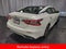 2023 Nissan Maxima 3.5 SL