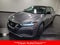 2023 Nissan Maxima 3.5 SL