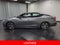 2023 Nissan Maxima 3.5 SL