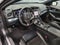 2020 Nissan Maxima SR