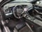 2020 Nissan Maxima SR