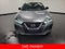 2020 Nissan Maxima SR