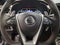 2020 Nissan Maxima SR