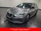 2020 Nissan Maxima SR
