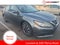 2017 Nissan Altima 2.5 SL