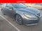 2017 Nissan Altima 2.5 SL