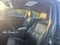 2017 Nissan Altima 2.5 SL