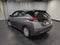2023 Nissan Leaf S