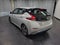 2018 Nissan Leaf SL