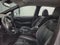 2018 Nissan Leaf SL