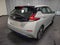 2018 Nissan Leaf SL