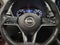 2024 Nissan Altima 2.5 SL