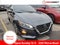 2021 Nissan Altima 2.5 SL