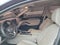2021 Nissan Altima 2.5 SL