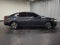 2021 Nissan Altima 2.5 SL