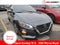 2021 Nissan Altima 2.5 SL