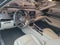 2021 Nissan Altima 2.5 SL