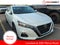 2021 Nissan Altima 2.5 SL