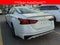 2021 Nissan Altima 2.5 SL
