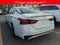 2021 Nissan Altima 2.5 SL