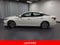 2021 Nissan Altima 2.5 SL