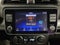 2020 Nissan Leaf S Plus