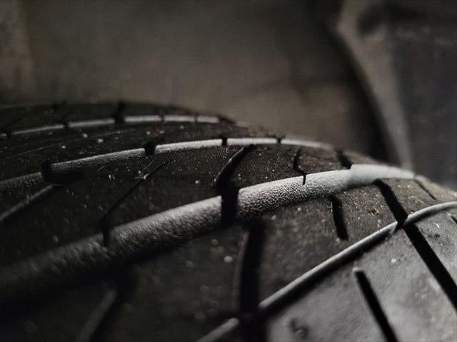 2021 Nissan Leaf SV Plus