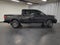 2014 Nissan Titan PRO-4X