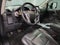 2014 Nissan Titan PRO-4X