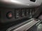 2014 Nissan Titan PRO-4X