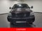 2014 Nissan Titan PRO-4X