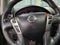 2014 Nissan Titan PRO-4X