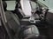 2014 Nissan Titan PRO-4X