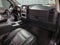 2014 Nissan Titan PRO-4X
