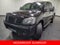 2014 Nissan Titan PRO-4X