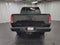 2014 Nissan Titan PRO-4X