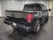 2014 Nissan Titan PRO-4X