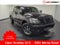2014 Nissan Titan PRO-4X