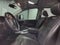 2014 Nissan Titan PRO-4X