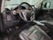 2014 Nissan Titan PRO-4X