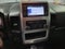 2014 Nissan Titan PRO-4X